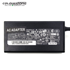 C720 C740 Laptop Adapter 65W 3.0x1.1mm — image 4
