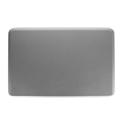 15-J Laptop Screen Bezel — image 1