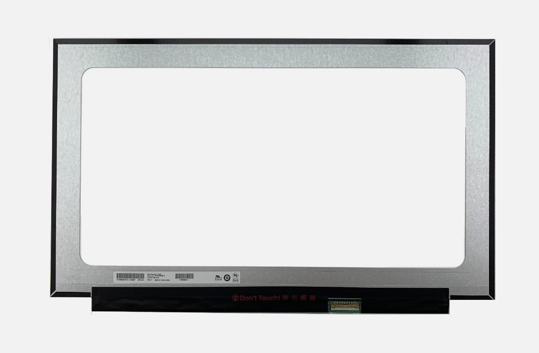 NV156FHM-N48 15.6-inch FHD Laptop LCD Screen — image 3