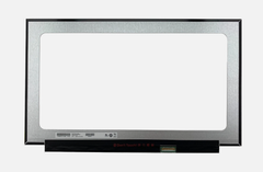 NV156FHM-N48 15.6-inch FHD Laptop LCD Screen — image 3