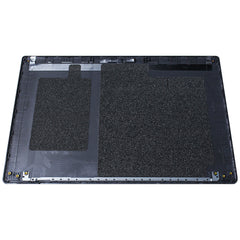 3510 Black Laptop LCD Back Cover — image 4