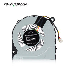 AN515 Laptop CPU/GPU Cooling Fan — image 3