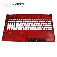 GL63 Laptop Palmrest with Keyboard — image 4