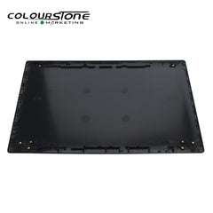 330-15 Black Laptop LCD Back Cover — image 4