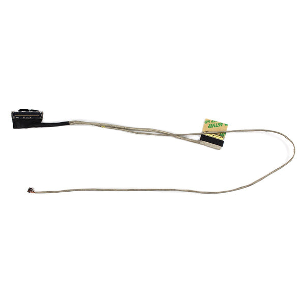 DDXJ9BLC010 S551L Cable de pantalla