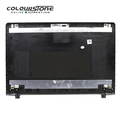 110-15 Laptop Screen Bezel — image 3