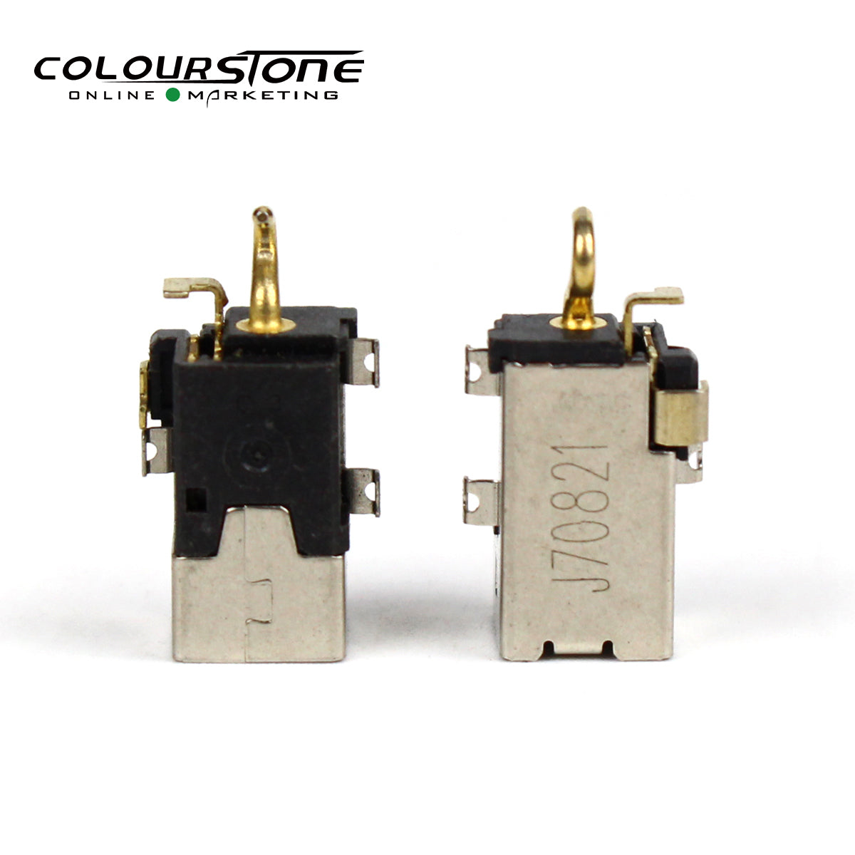 OCDC036A 120S-14IAP Laptop DC Power Jack — image 3