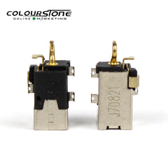 OCDC036A 120S-14IAP Laptop DC Power Jack — image 3