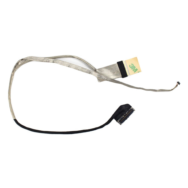 DD0R68LC010 17-E000 Cable de pantalla