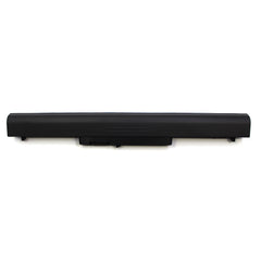 VK04 Laptop Battery — image 2