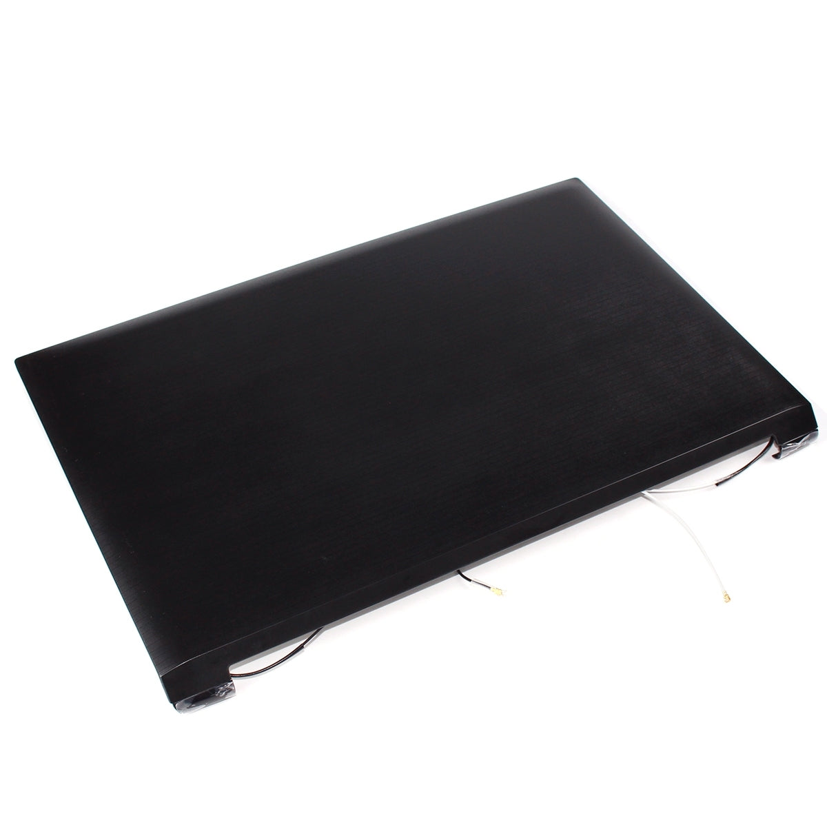 B570 Black Laptop LCD Back Cover — image 3