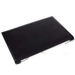 B570 Black Laptop LCD Back Cover — image 3
