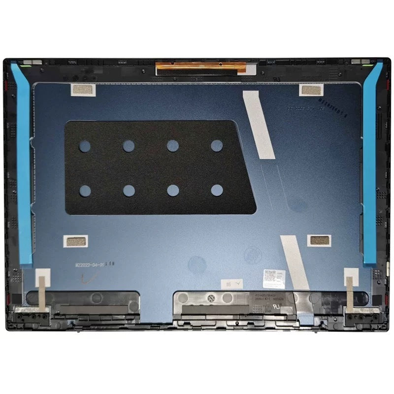 UX3402 UX3402Z UX3402V UM3402Y NB5936 Laptop Case Replacement Blue ABS Material — image 2