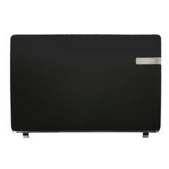 E1-571G Black Laptop Screen Bezel — image 2