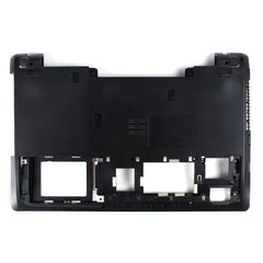 K55V Black Laptop Bottom Case — image 2