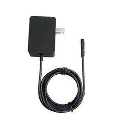 1516 1512 Laptop Power Adapter 24W 12V — image 1