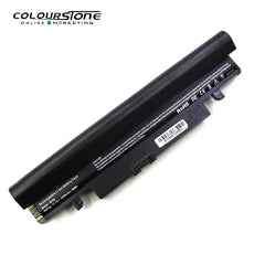 N150 Laptop Battery 11.1V 5200mAh — image 4