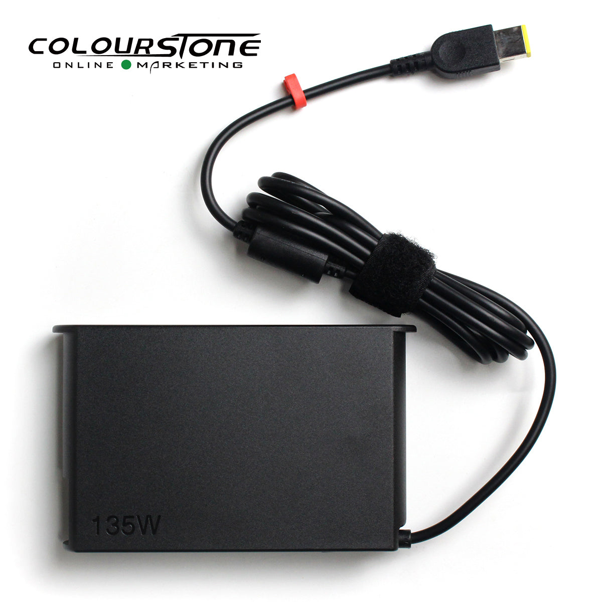 ADL135SCC3A Laptop Power Adapter 135W — image 4