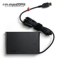 ADL135SCC3A Laptop Power Adapter 135W — image 4