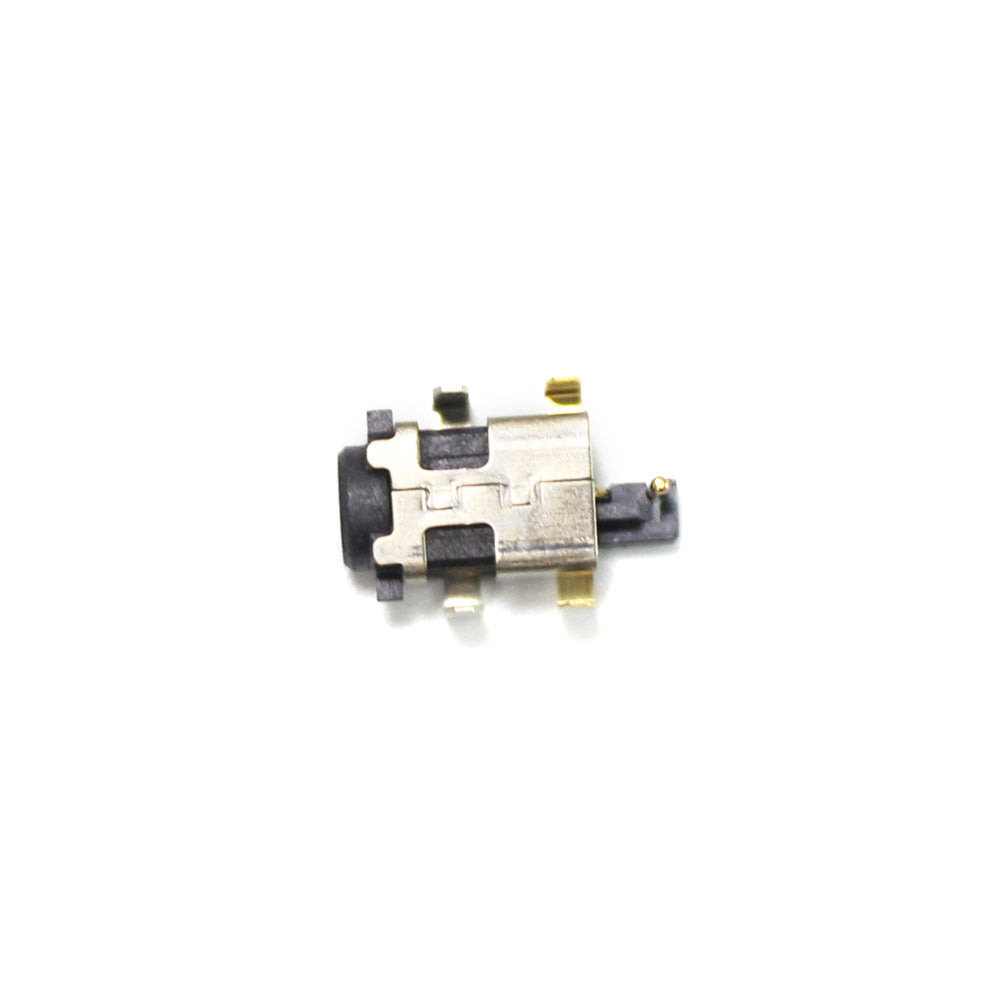 X101 X101H Laptop DC Power Jack Socket — image 3