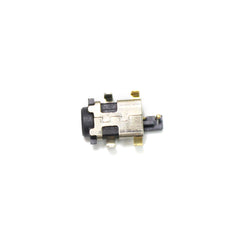 X101 X101H Laptop DC Power Jack Socket — image 3