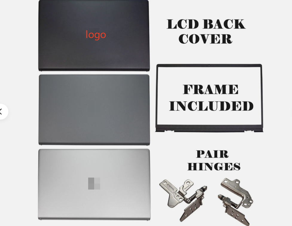 Laptop Case — image 2