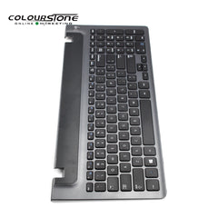 Laptop Keyboard for Various Models 355V5C 355E5C 355E5A 300E5V 550P5C 275E5V 2750E5E-Electronics Repair Part — image 3