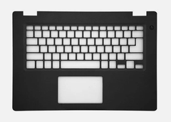 3490 Laptop LCD Back Cover — image 3