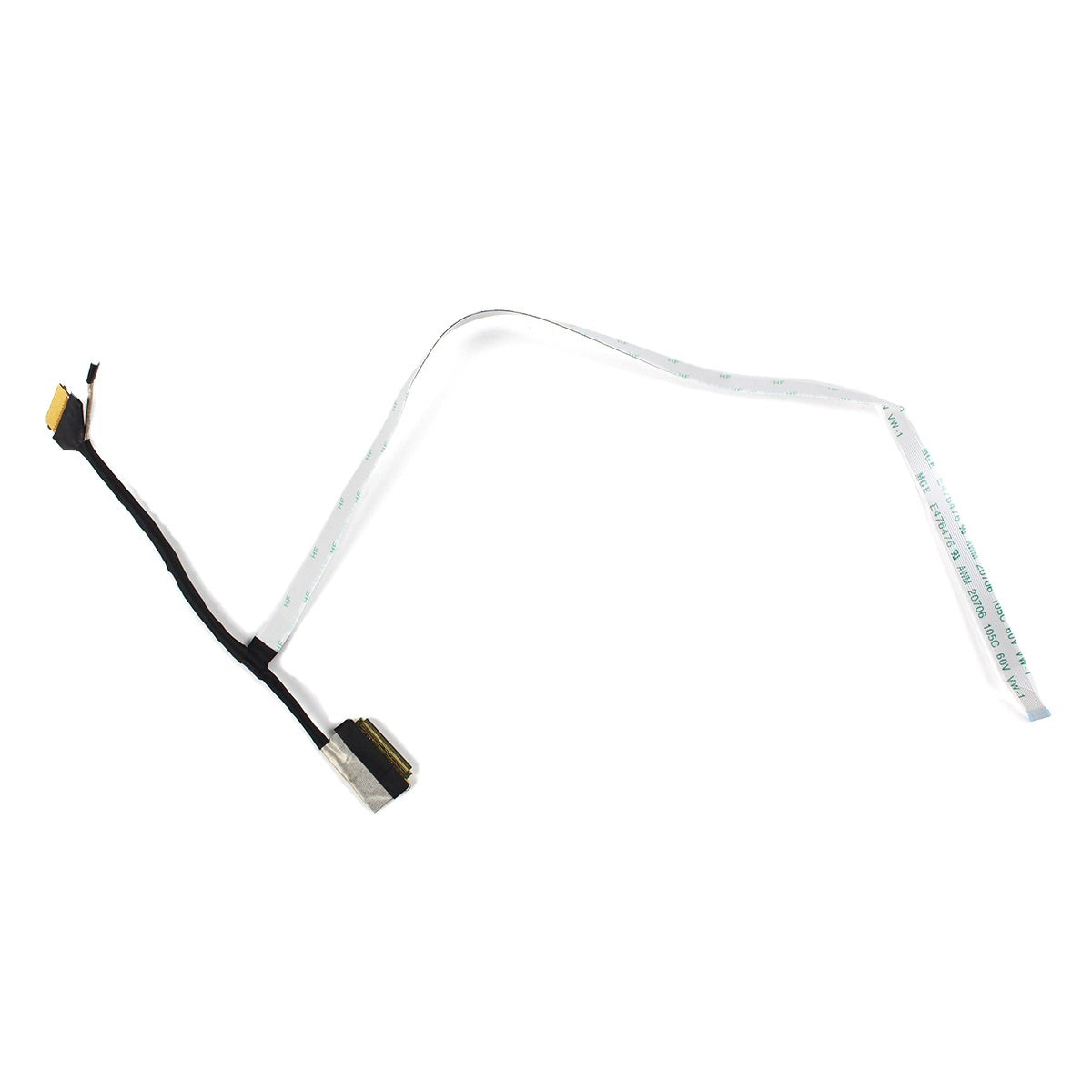 DC02C00Q10 5-15IIL05 Laptop Touch Screen Cable — image 1