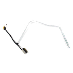 DC02C00Q10 5-15IIL05 Laptop Touch Screen Cable — image 1