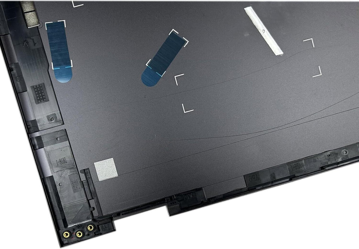 15Z-EY Laptop Case — image 4