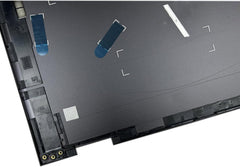 15Z-EY Laptop Case — image 4