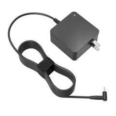 FL8700 FL5900 Laptop Power Adapter 65W — image 4