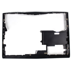 MS-16L1 Black Laptop Bottom Case — image 1
