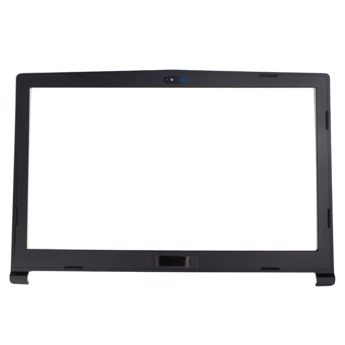 GL63 Laptop LCD Back Cover — image 1