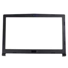 GL63 Laptop LCD Back Cover — image 1