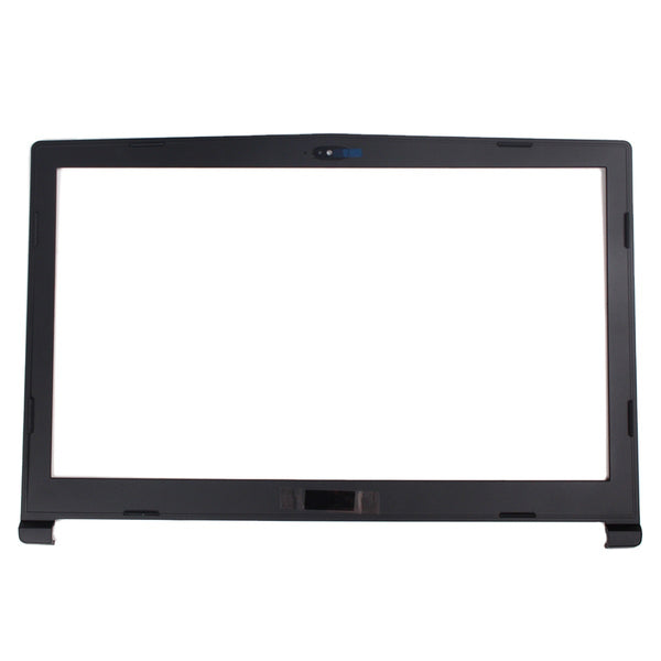 GL63 Laptop LCD Back Cover