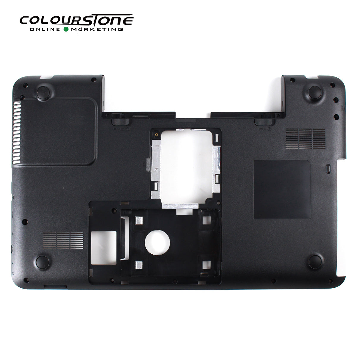 L850 Laptop Bottom Case — image 1