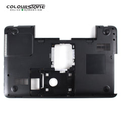 L850 Laptop Bottom Case — image 1