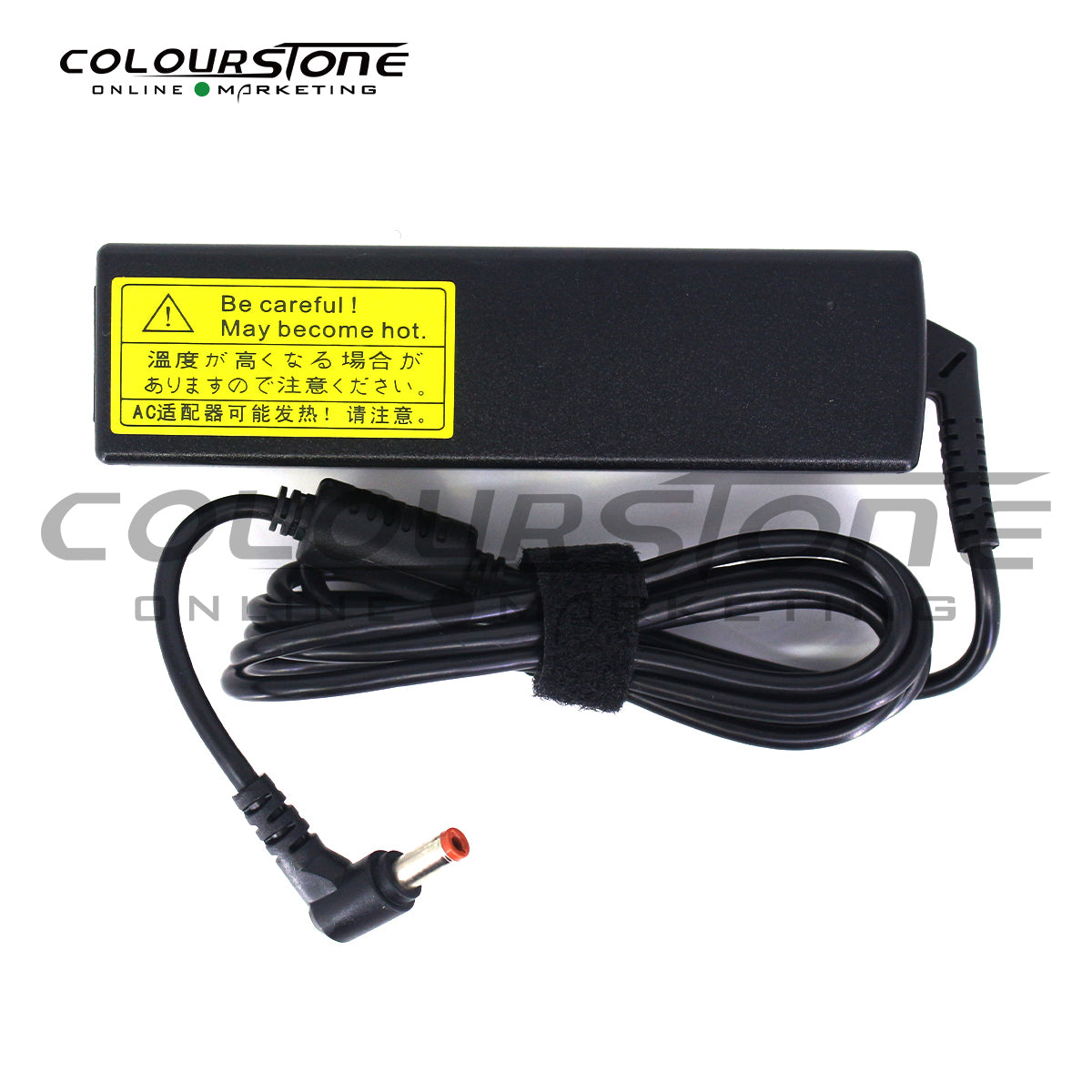 ADP-65KH B Laptop Power Adapter 65W — image 3