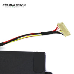 AA-PBVN3AB Laptop Battery — image 3