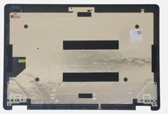 5480 Laptop LCD Back Cover — image 3