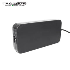 ADP-180MB F Laptop Power Adapter 180W — image 3