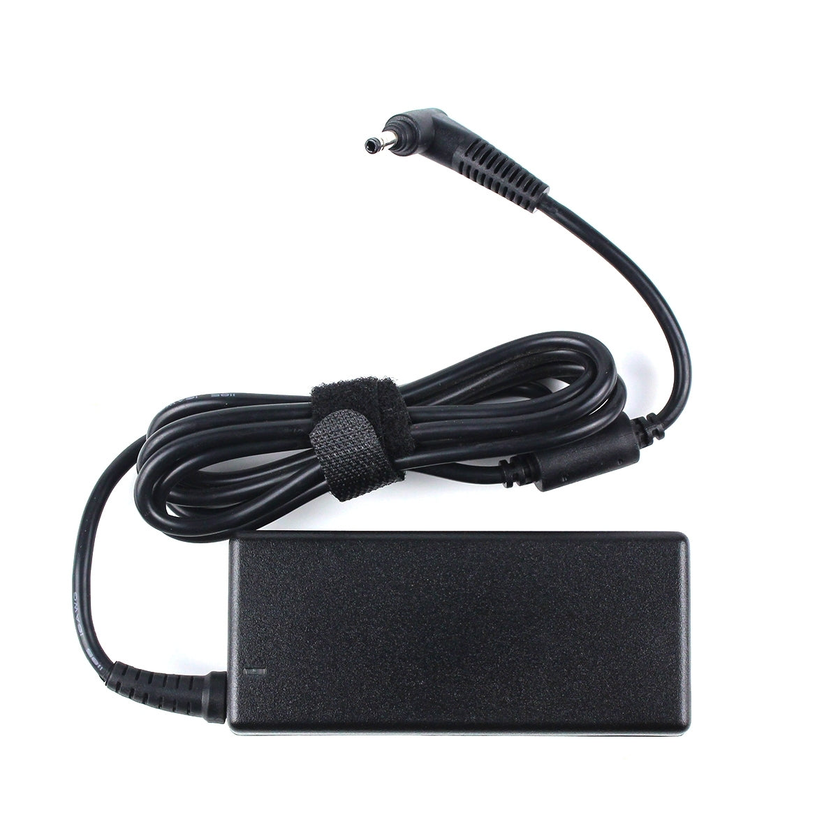 0928G4 Laptop Adapter 65W 4.0x1.7mm — image 2