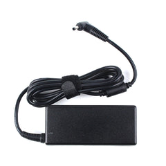 0928G4 Laptop Adapter 65W 4.0x1.7mm — image 2