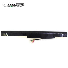L12M4F02 Laptop Battery 15V 3200mAh — image 4