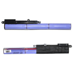 A31N1519 Laptop Battery 10.8V 900mAh — image 1