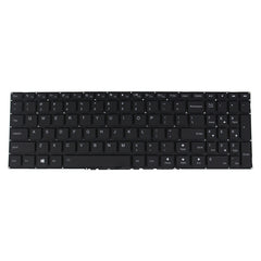 Flex 4-1570 US Laptop Keyboard for Flex 4-15 4-1570 4-1580 Replacement English Notebook Keyboard With Backlit — image 1