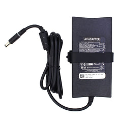 DA130PE1-00 Laptop Adapter 130W 7.4x5.0mm — image 1