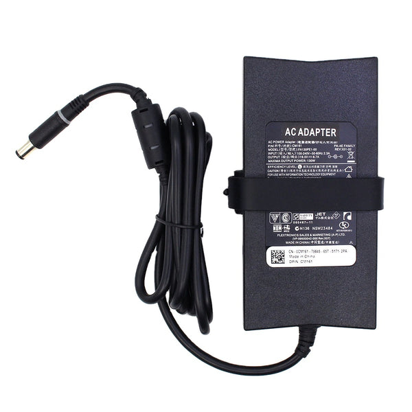 DA130PE1-00 Laptop Adapter 130W 7.4x5.0mm